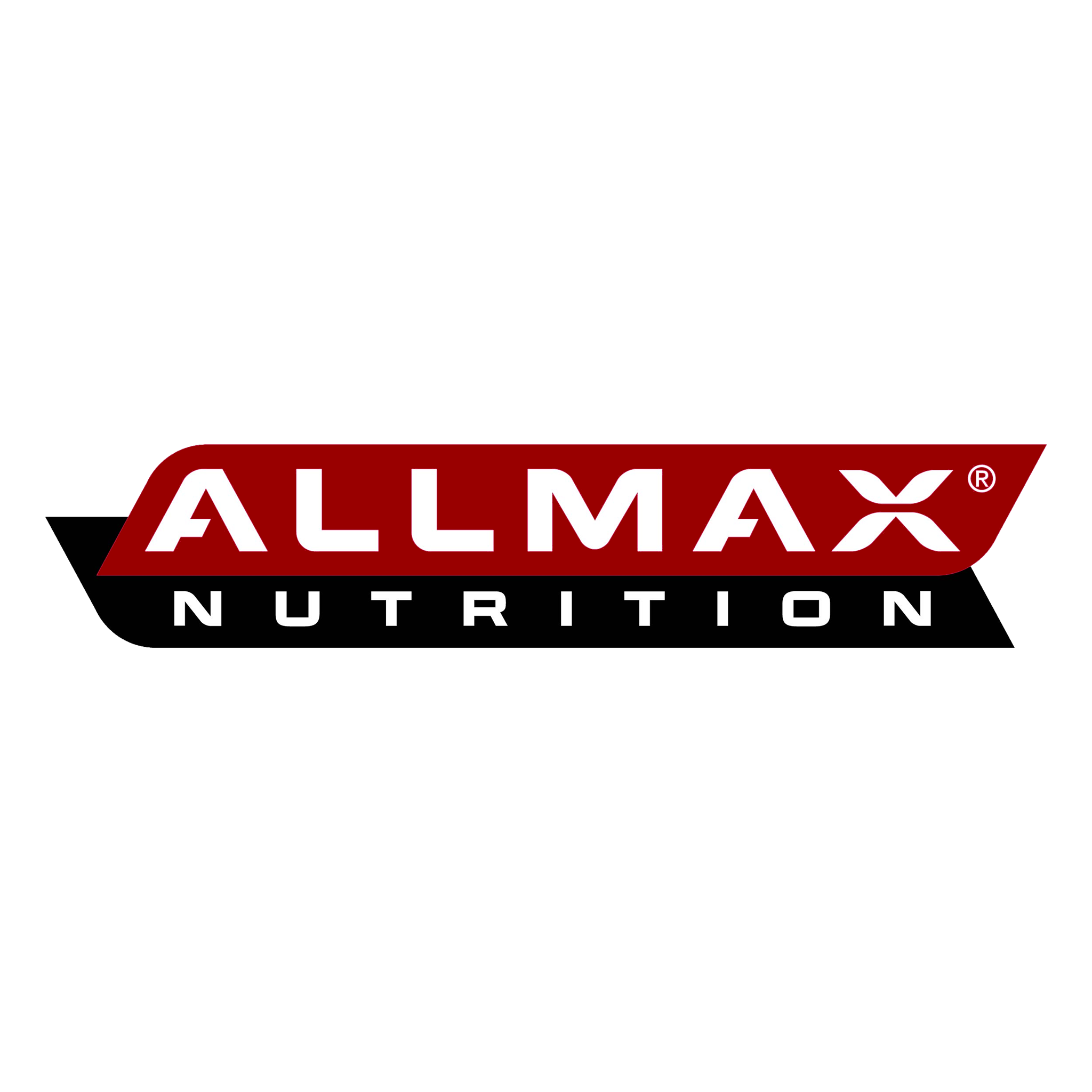ALLMAX