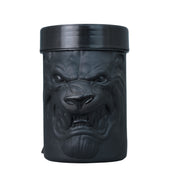 Zoomad Labs Wild Beast-30Serv.-240Capsules