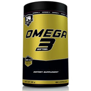 Superior 14 Omega 3