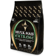 Azgard Nutrition Hulk Mass Extreme-54Serv.-8100G