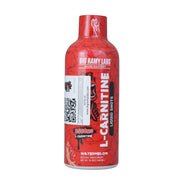 Big Ramy Labs L-carnitine 3500.-32Serv.-500ml