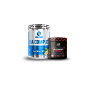 Full Recovery Support