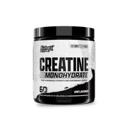 Nutrex Research Creatine drive monohydrate-60Serv.-300G