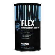 Universal Animal Flex-22Serv.-44Pack