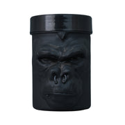 Zoomad Labs Moon Truck-30Serv.-510G.-Sandia Loca