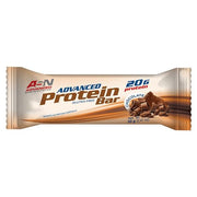 ASN Advanced Sports Protein Bar-Chocolate