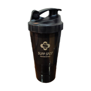 Supp Spot Shaker
