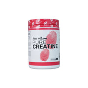 Run Alone Nutrition Pure Creatine.-60Serv.-300Gm.-Unflavored