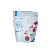 Nutriversum Iso Pro Pure-40Serv.-1000G