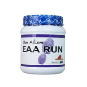 Run Alone Nutrition Eaa Run.-30Serv.-435G.-Watermelon
