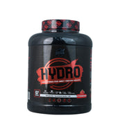 Marvelous Nutrition Hydro 100% Hydrolyzed Whey Protein Isolate-67Serv.-2KG