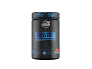 Marvelous Nutrition Maze Anabolic Amino Acid Formula-25Serv.-400G