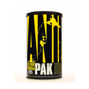 Universal Animal Pak-22Serv.-44Pack