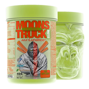 ZooMad Labs, MOONSTRUCK® Glow, 494g, 26 Servings