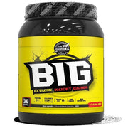 Marvelous Nutrition Big Extreme Weight Gainer.-30Serv.-3kg