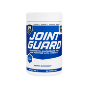 Superior 14 Joint Guard 90 Capsules