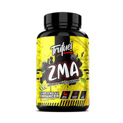 TruFuel ZMA.-90Serv.-90 cap